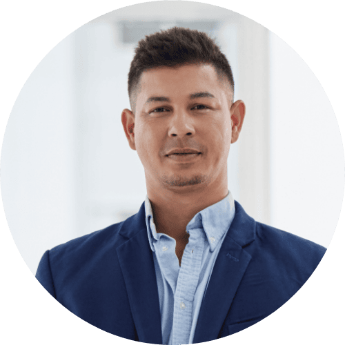 Maintenance Manager, Abu Dhabi